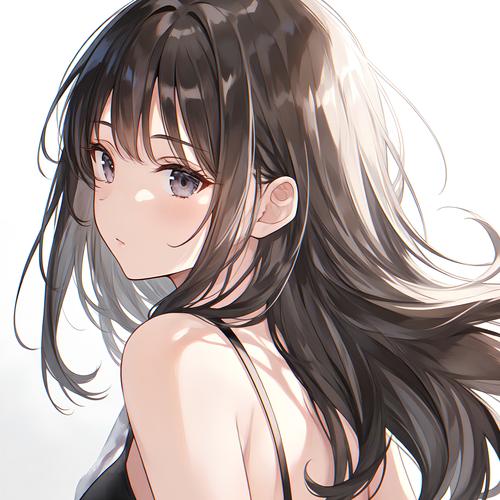 两城一日：一位俄罗斯奶奶的黑河日常